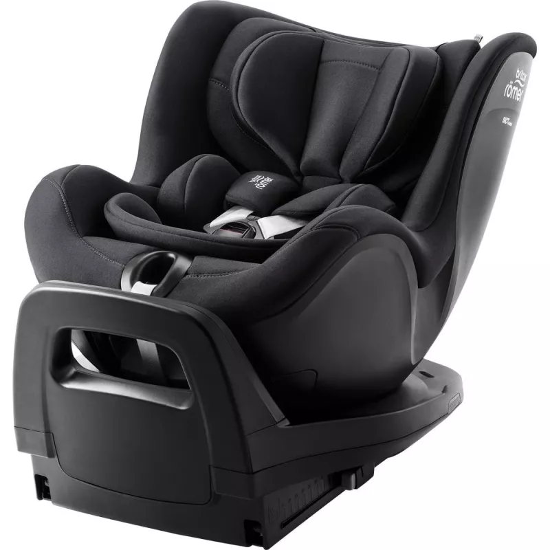 britax-romer-silla-dualfix-pro-deep-black-