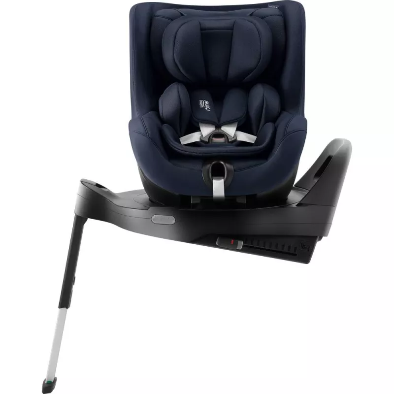 britax-romer-silla-dualfix-pro-style-night-blue-base