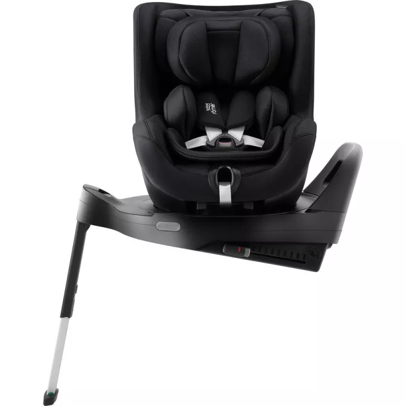 britax-romer-silla-dualfix-pro-deep-black-base