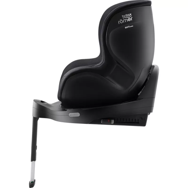 britax-romer-silla-dualfix-pro-deep-black-perfil