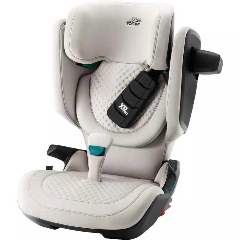 britax-romer-silla-kidfix-pro-lux-soft-taupe-