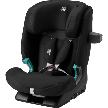 britax-romer-silla-coche-advansafix-pro-deep-black-