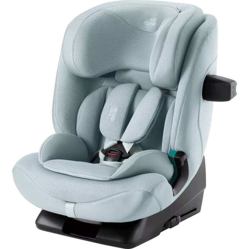 britax-romer-silla-coche-advansafix-pro-harbor-blue-