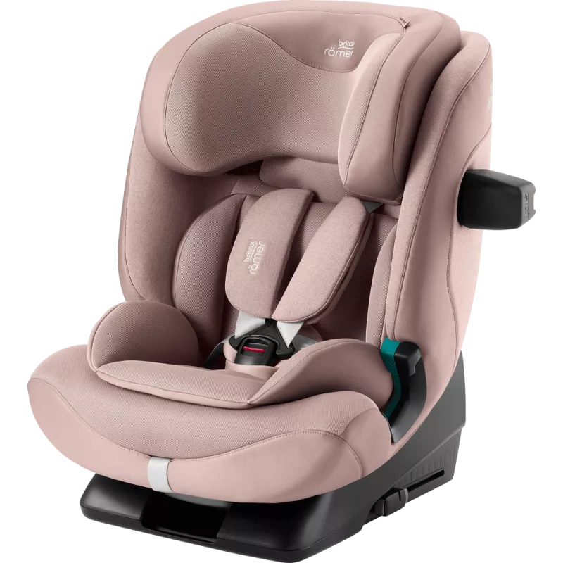 britax-romer-silla-coche-advansafix-pro-dusty-rose-