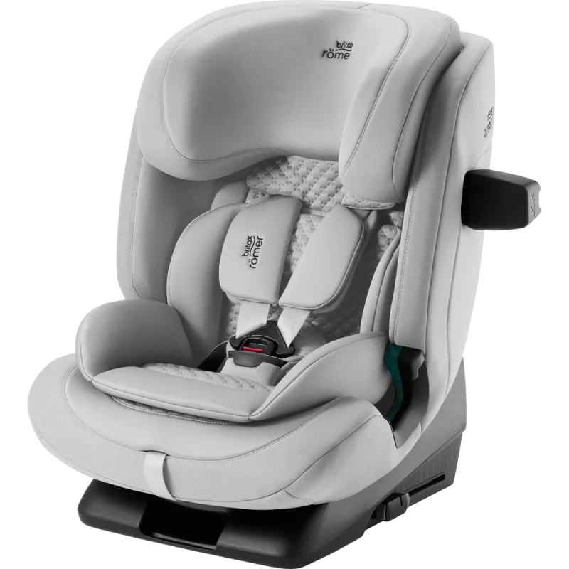 britax-romer-silla-coche-advansafix-pro-linen-grey-