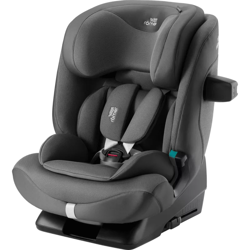 britax-romer-silla-coche-advansafix-pro-mineral-grey-