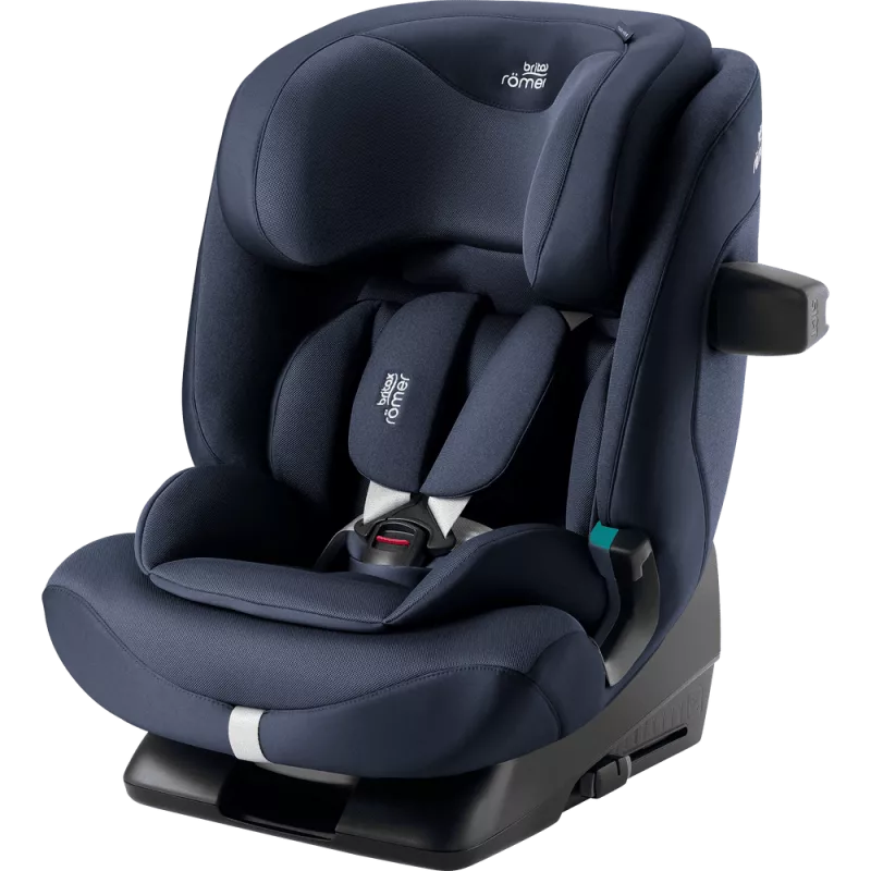 britax-romer-silla-coche-advansafix-pro-night-blue-