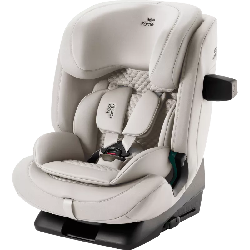 britax-romer-silla-coche-advansafix-pro-soft-taupe-