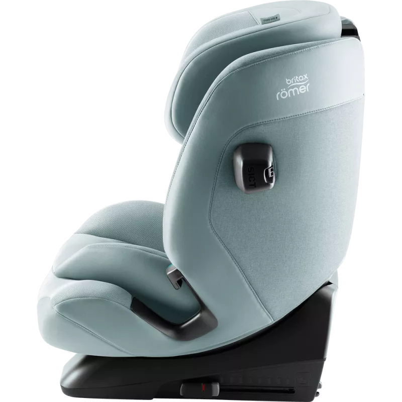 britax-romer-silla-coche-advansafix-pro-harbor-blue-perfil