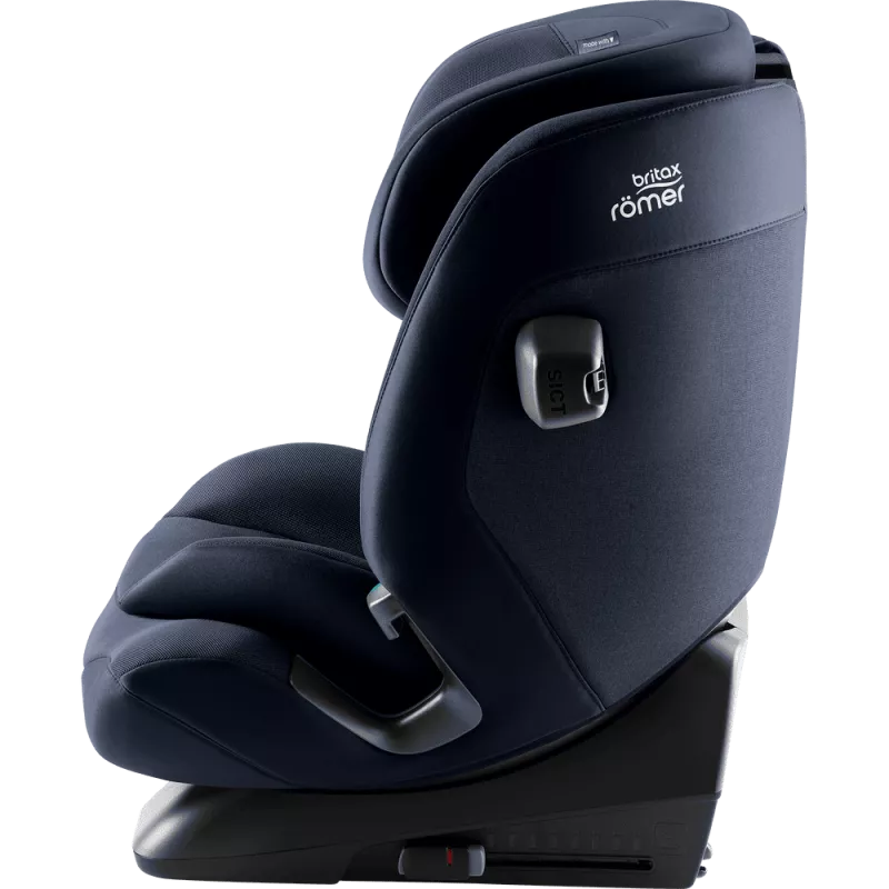 britax-romer-silla-coche-advansafix-pro-night-blue-perfil