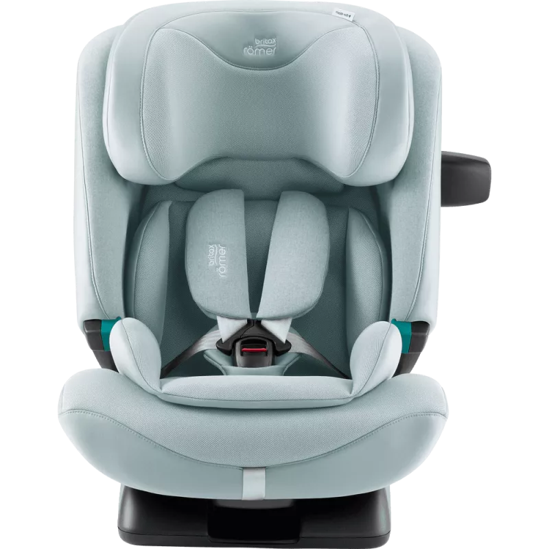 britax-romer-silla-coche-advansafix-pro-harbor-blue-frente