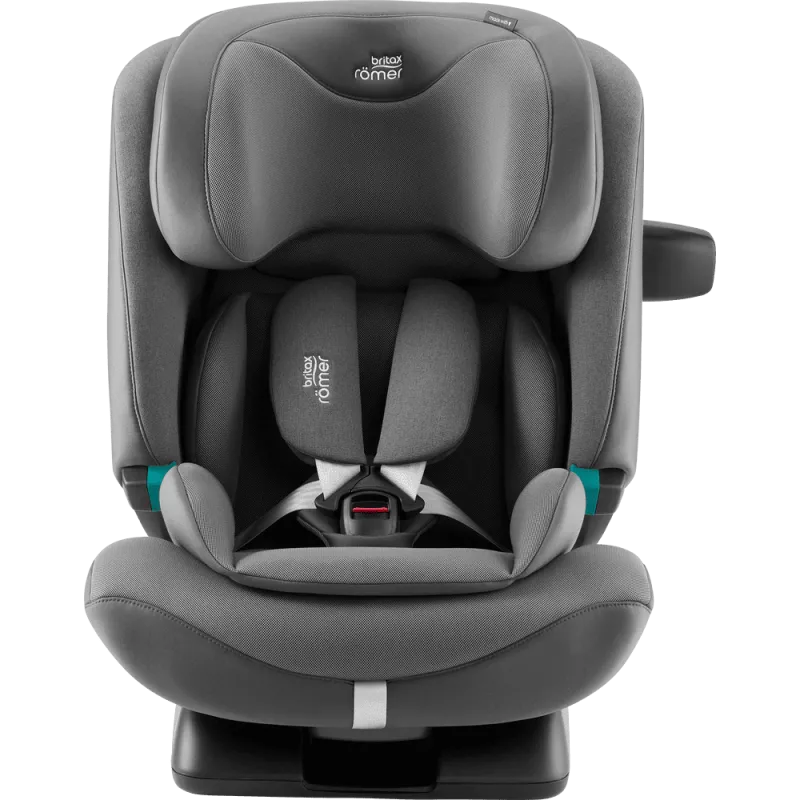 britax-romer-silla-coche-advansafix-pro-mineral-grey-frente