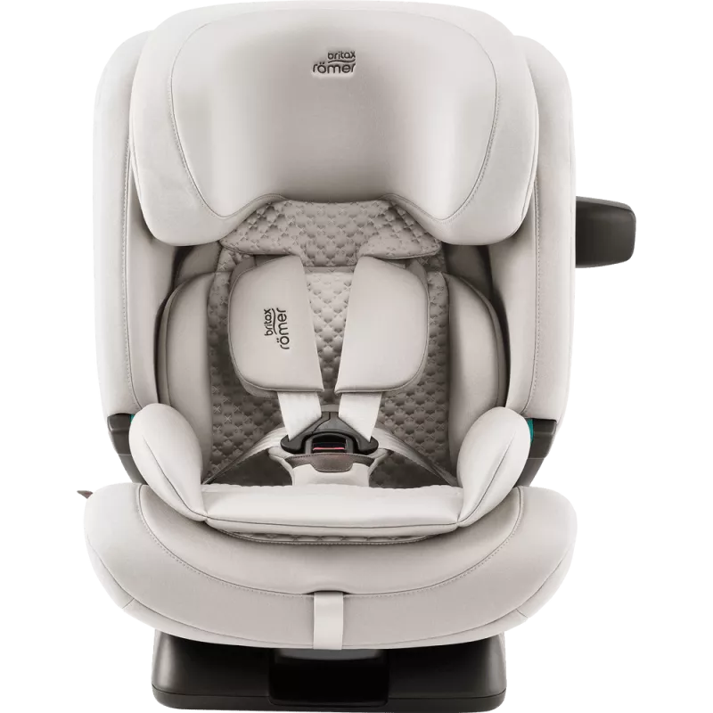 britax-romer-silla-coche-advansafix-pro-soft-taupe-frente