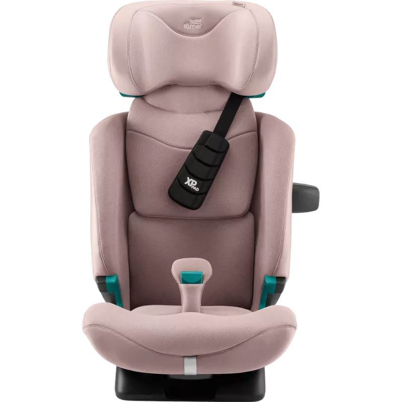 britax-romer-silla-coche-advansafix-pro-dusty-rose-niño