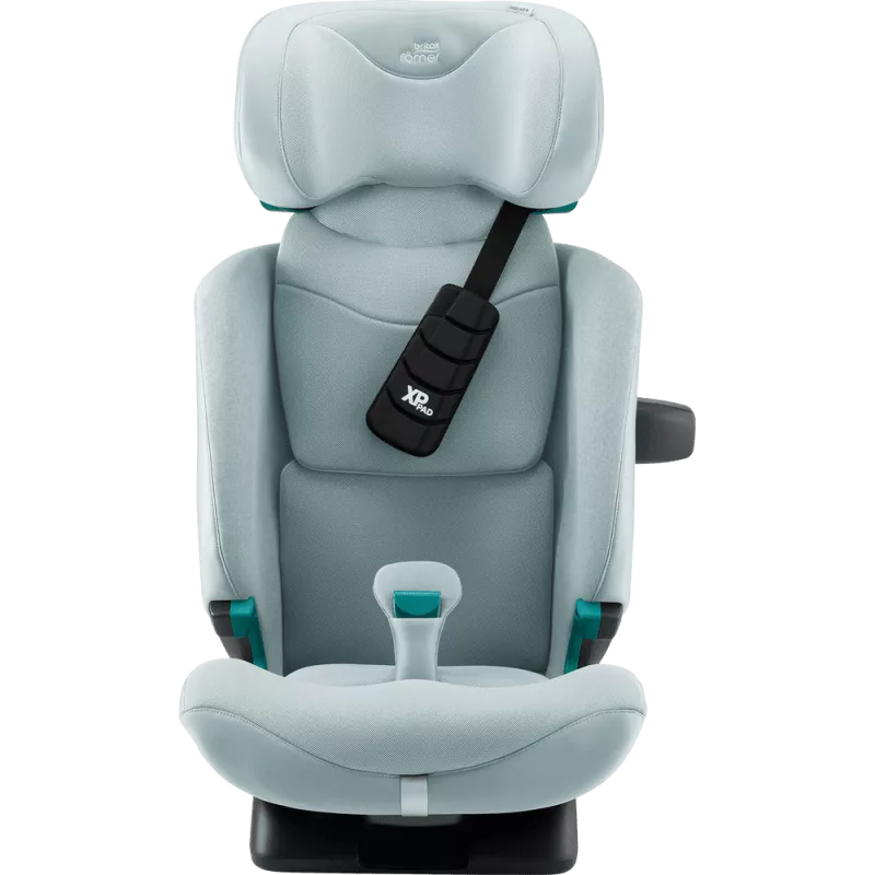 britax-romer-silla-coche-advansafix-pro-harbor-blue-niño