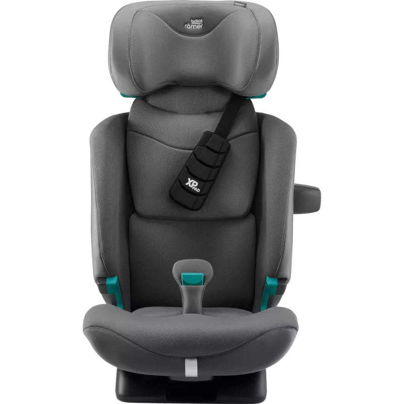 britax-romer-silla-coche-advansafix-pro-mineral-grey-niño