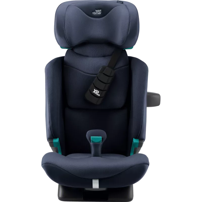 britax-romer-silla-coche-advansafix-pro-night-blue-niño