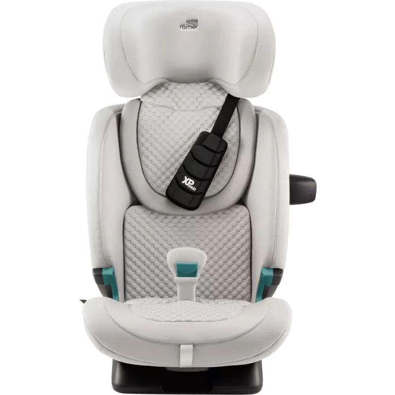 britax-romer-silla-coche-advansafix-pro-soft-taupe-niño