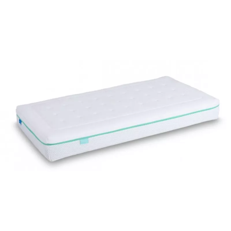 my-baby-mattress-colchon-cuna-wendy-plus-