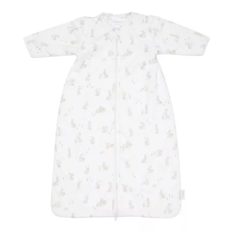 little-dutch-saco-dormir-baby-bunny