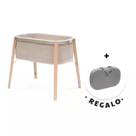 STOKKE-PROMOCION-SNOOZI