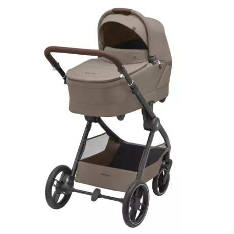 maxi-cosi-oxford-twillic-truffle-