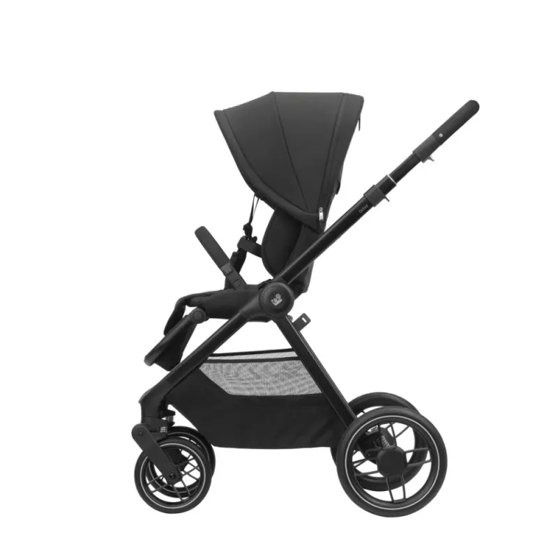 maxi-cosi-oxford-twillic-black-silla-perfil