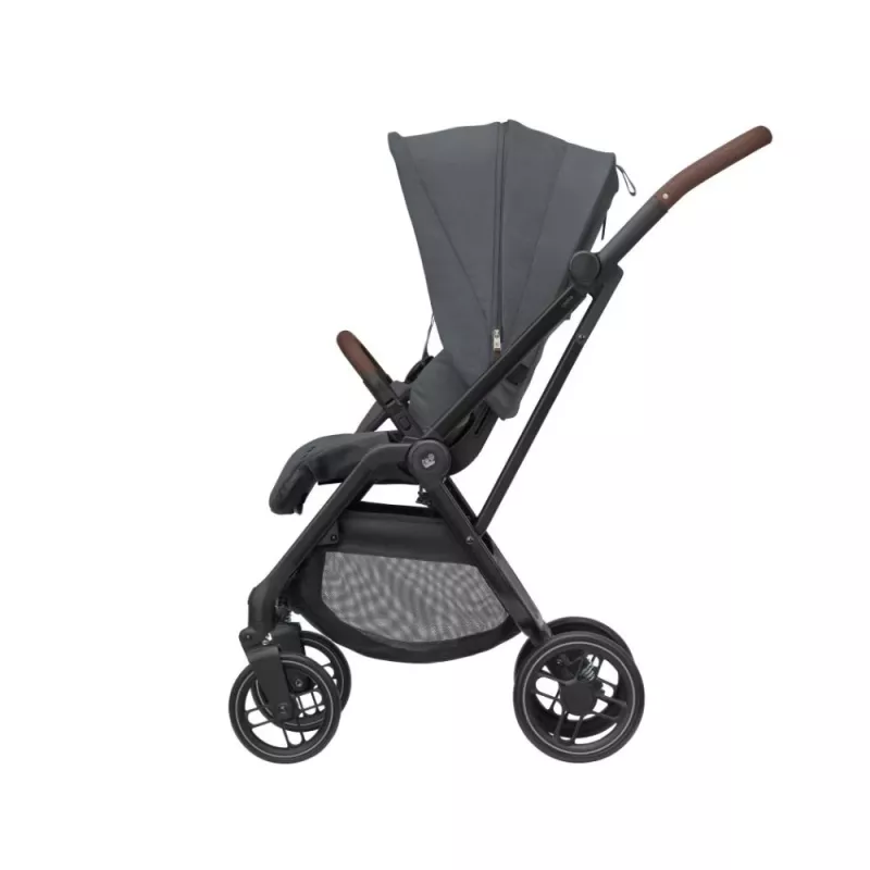 maxi-cosi-silla-paseo-leona-twillic-graphite-perfil