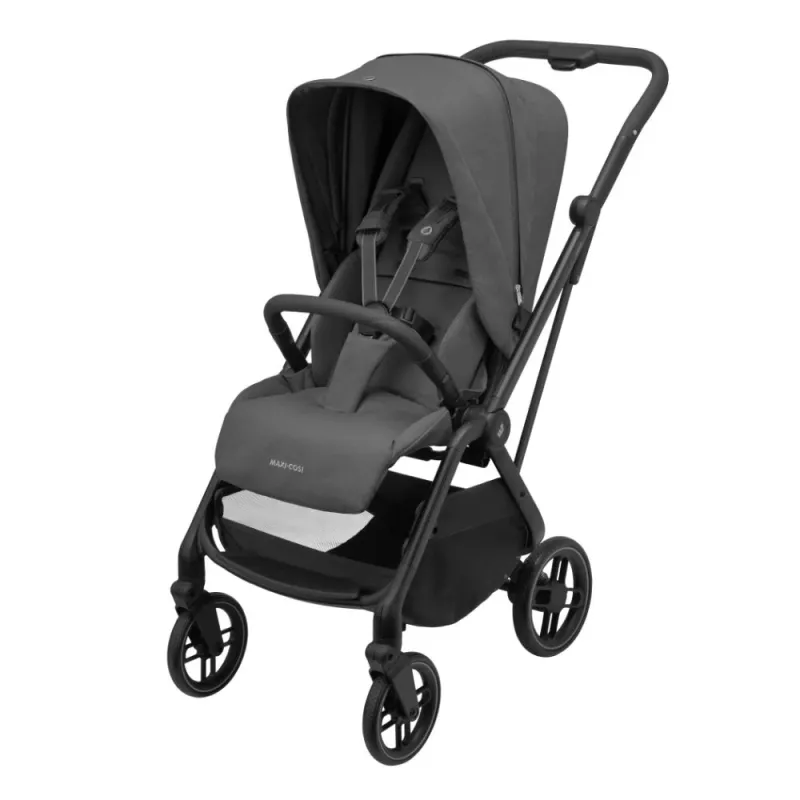 maxi-cosi-silla-paseo-leona-twillic-graphite-