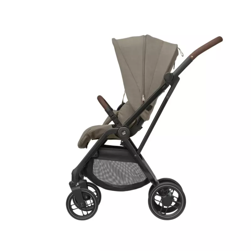 maxi-cosi-silla-paseo-leona-twillic-truffle-perfil