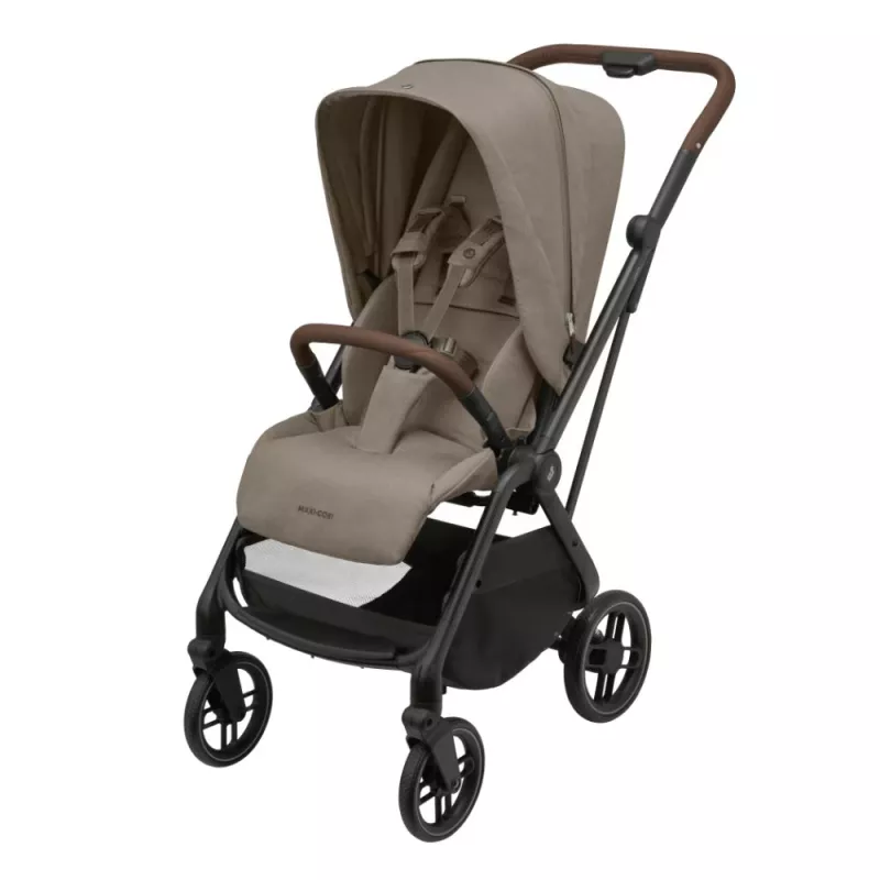 maxi-cosi-silla-paseo-leona-twillic-truffle-