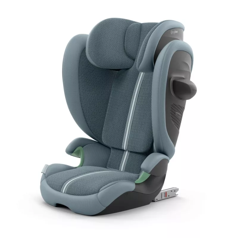 cybex-silla-coche-solution-g2-stormy-blue-