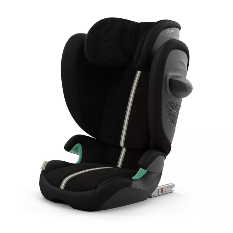 cybex-silla-coche-solution-g2-moon-black-