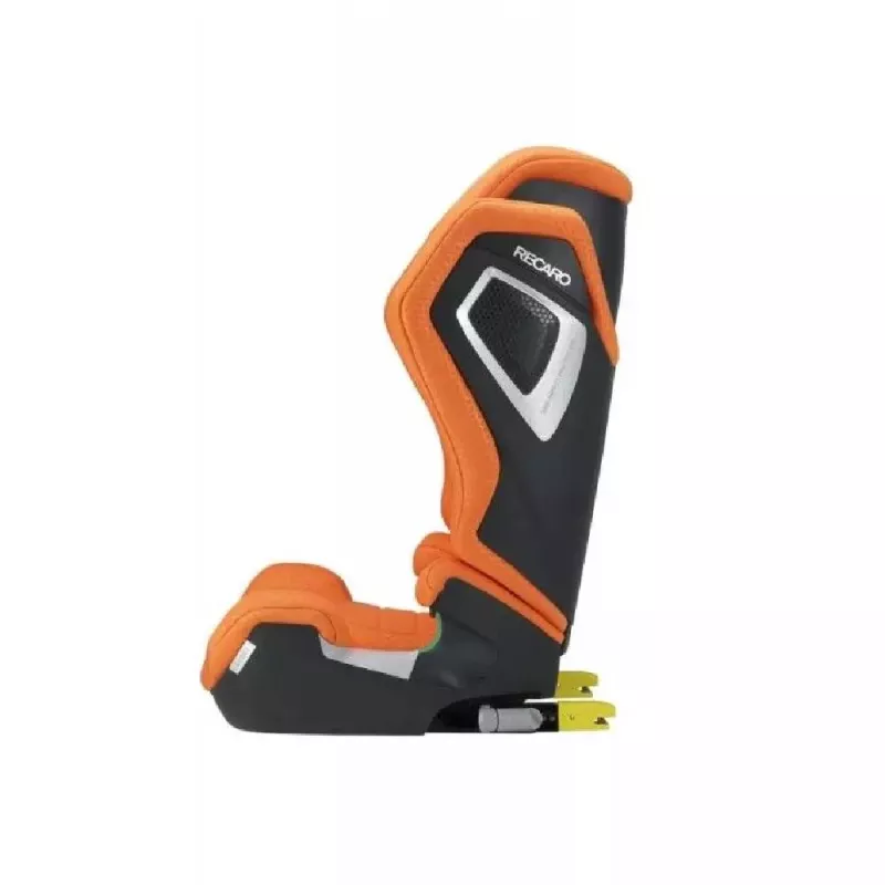 recaro-silla-axion-1-perfil