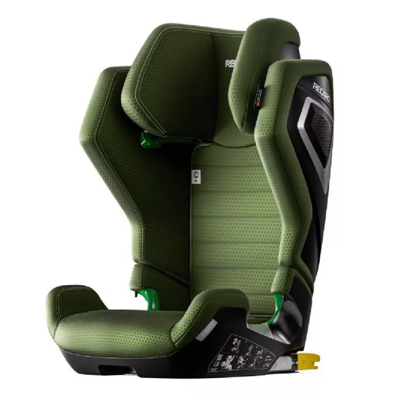 recaro-silla-axion-1-epic-green