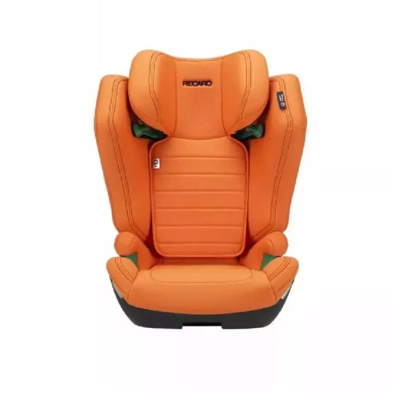 recaro-silla-axion-1-frente