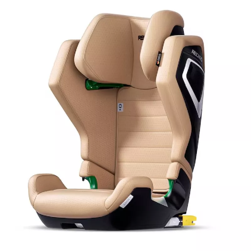 recaro-silla-axion-1-elegant-beige