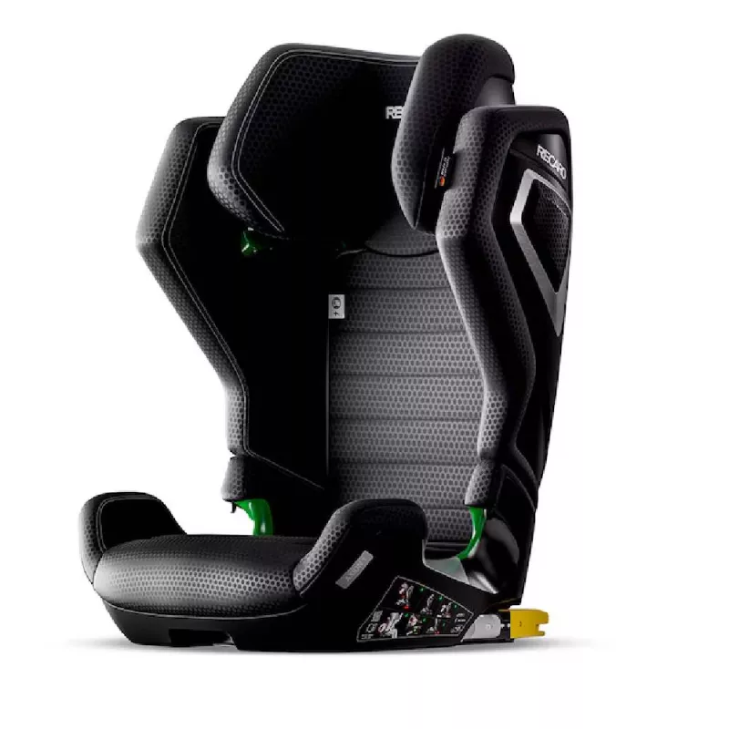 recaro-silla-axion-1-fresh-black