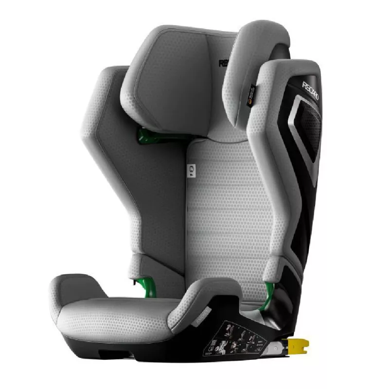 recaro-silla-axion-1-happy-grey