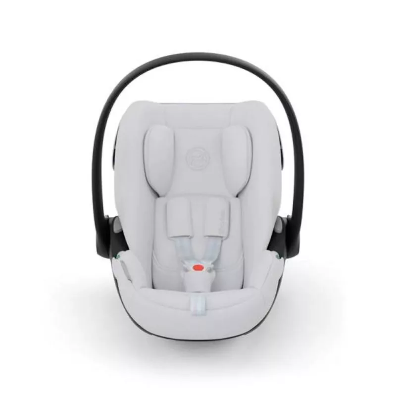 cybex-cloud-g-fog-grey-frente