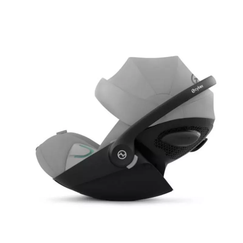 cybex-cloud-g-stone-grey-perfil