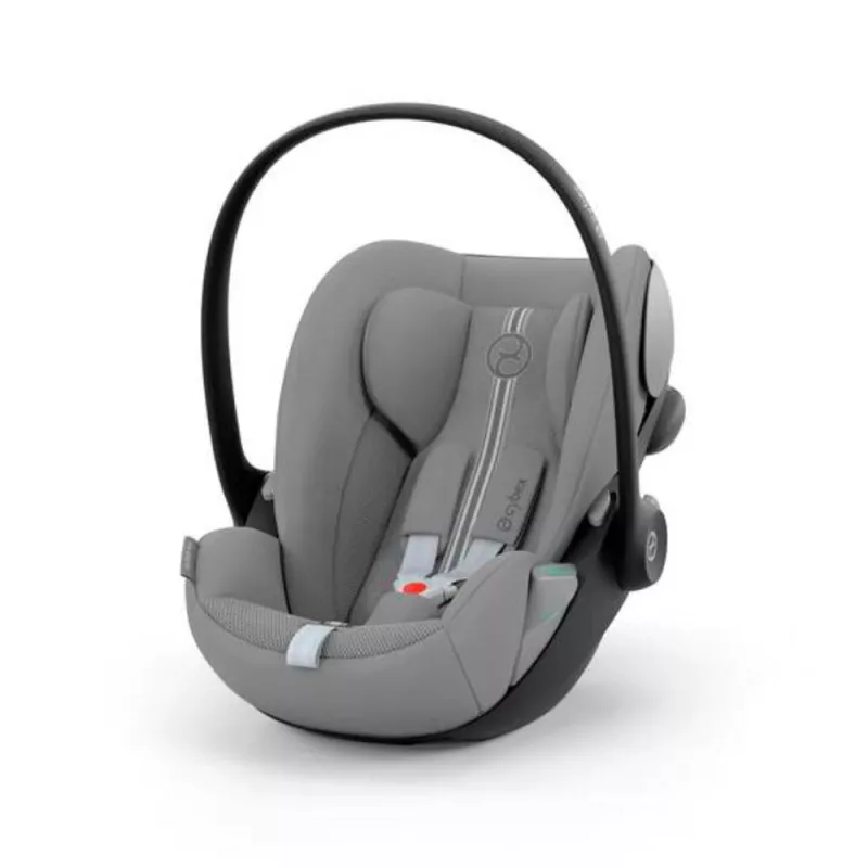 cybex-cloud-g-stone-grey-