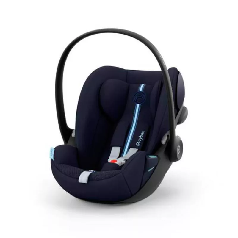 cybex-cloud-g-ocean-blue-