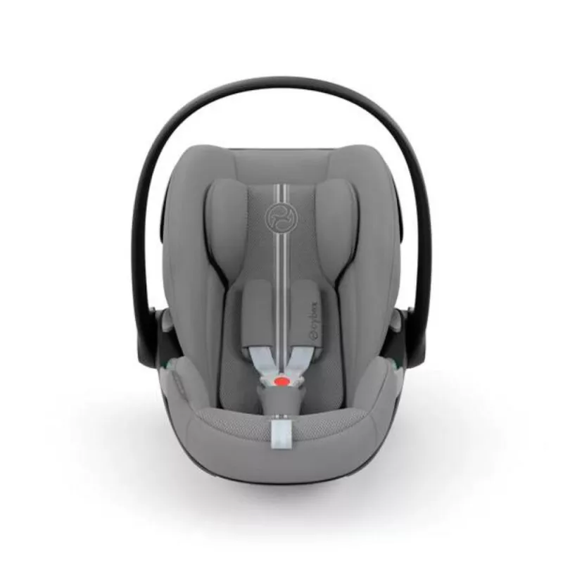 cybex-cloud-g-stone-grey-frente