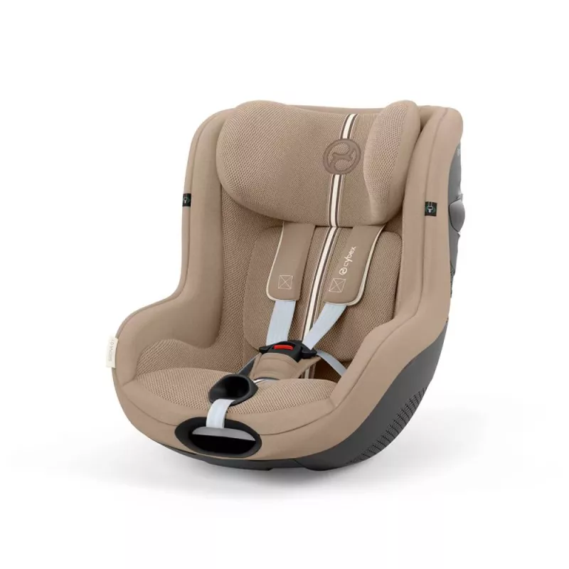 cybex-silla-coche-sirona-g-almond-beige-