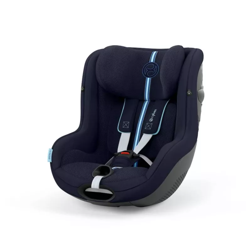 cybex-silla-coche-sirona-g-ocean-blue-