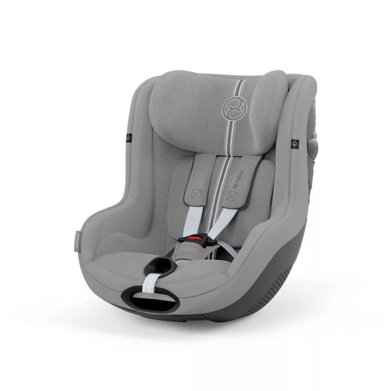 cybex-silla-coche-sirona-g-stone-grey