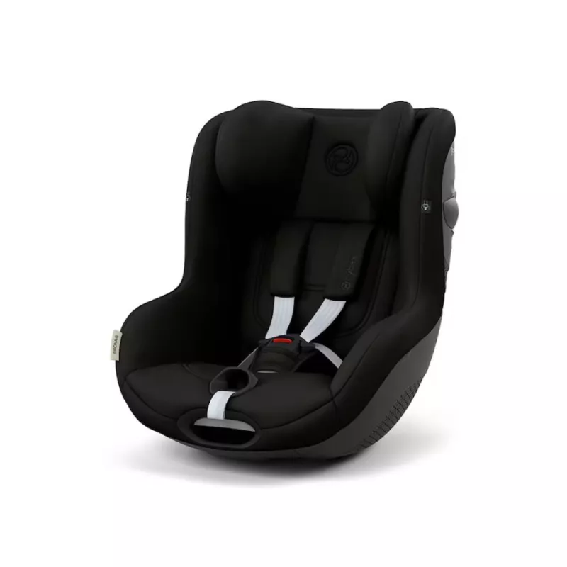 cybex-silla-coche-sirona-g-magic-black-