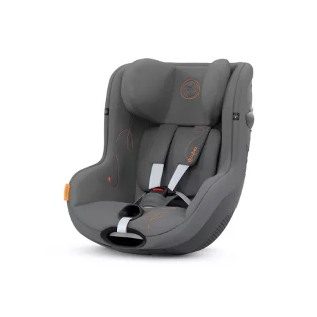 cybex-silla-coche-sirona-g-lava-grey-