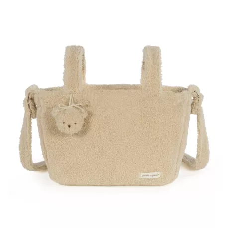 pasito-a-pasito-bolso-crossbody-paddington-beige-